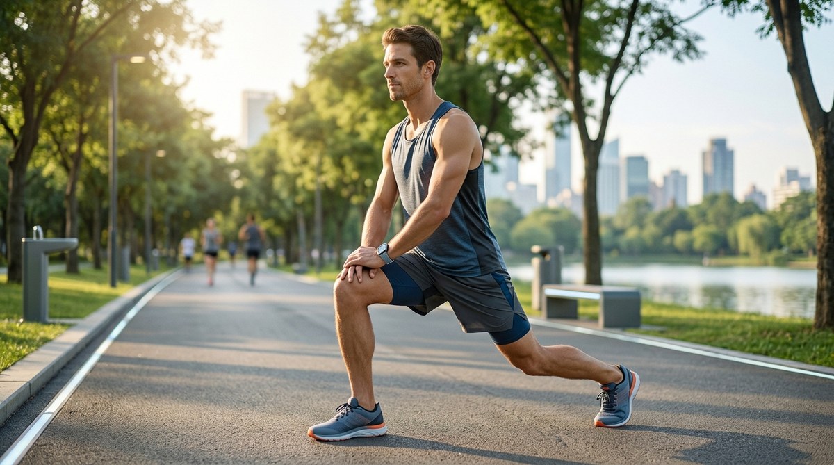 How to Prevent Common Running Injuries in 2026